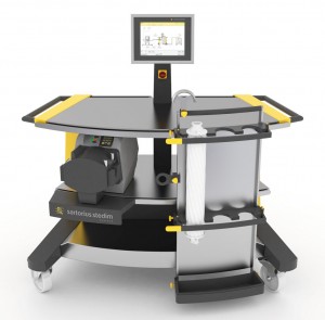 FlexAct® Systems › WERK |m Produktdesign